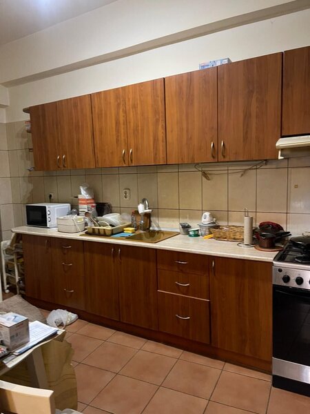 Arcul de Triumf, Clucerului, vanzare apartament 3 camere.