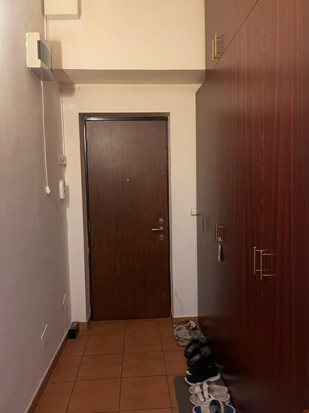 Arcul de Triumf, Clucerului, vanzare apartament 3 camere.