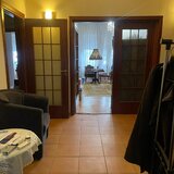 Arcul de Triumf, Clucerului, vanzare apartament 3 camere