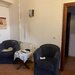 Arcul de Triumf - Clucerului vanzare apartament 3 camere