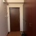 Arcul de Triumf - Clucerului vanzare apartament 3 camere